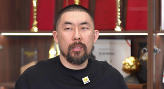 国模私拍一区二区